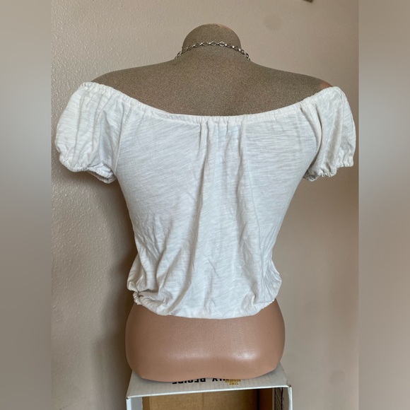 SOLD - Picture 3 of 5